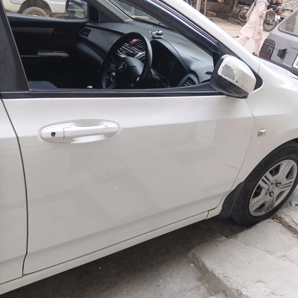 Front_right_door image