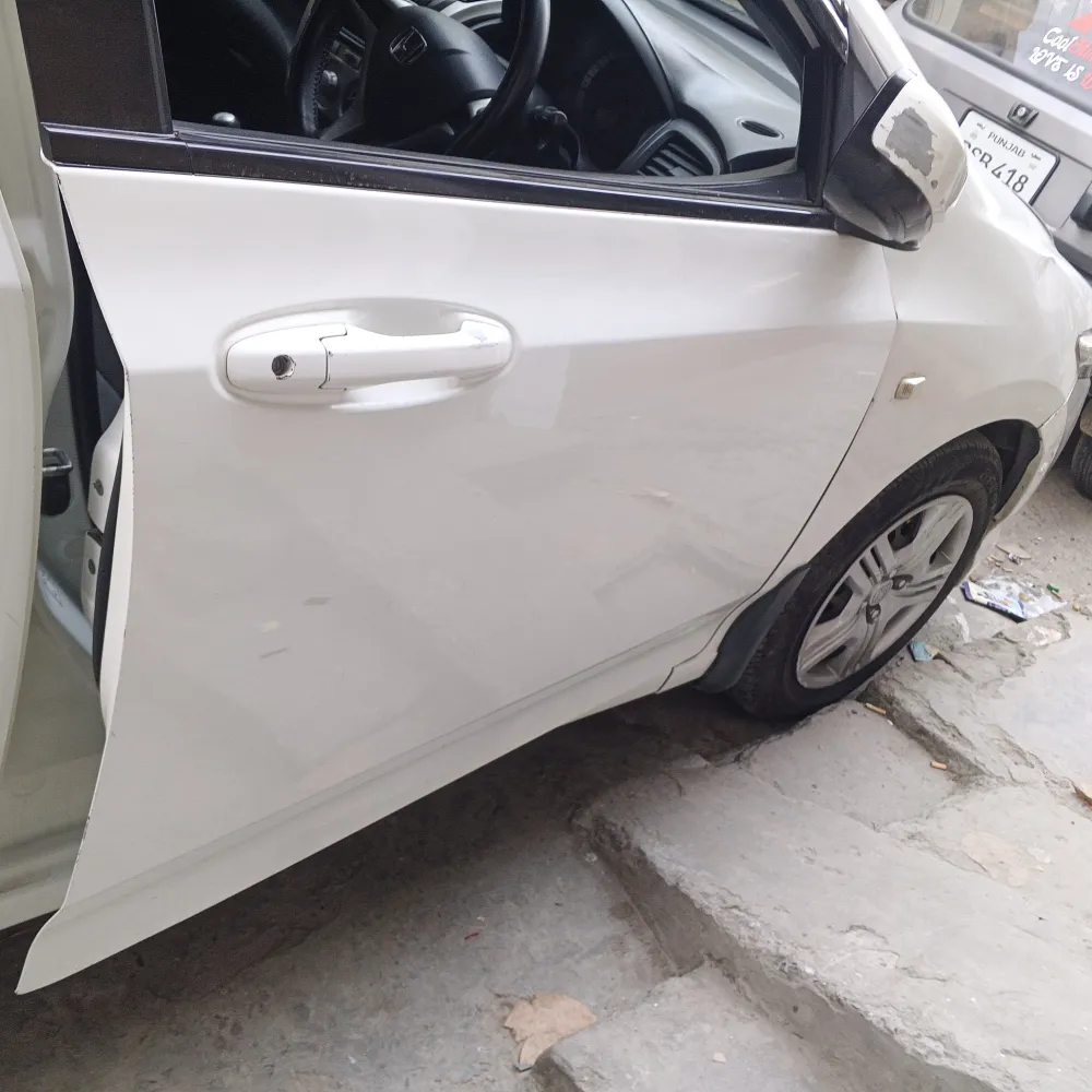 Front_right_door image