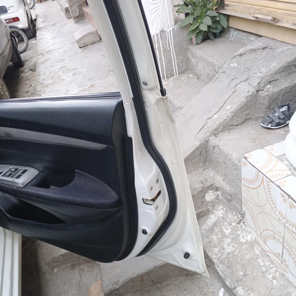 Front_right_door image