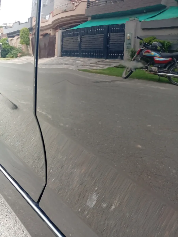Front_right_door image