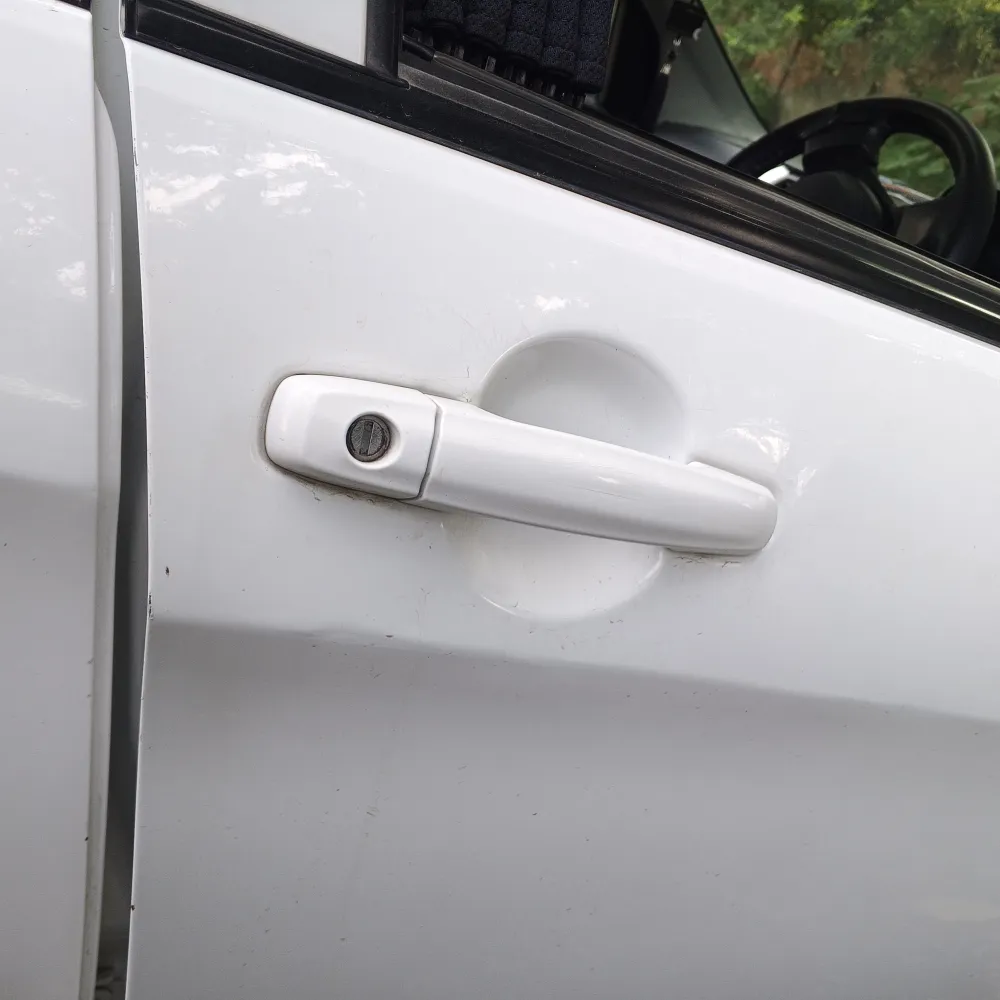 Front_right_door image