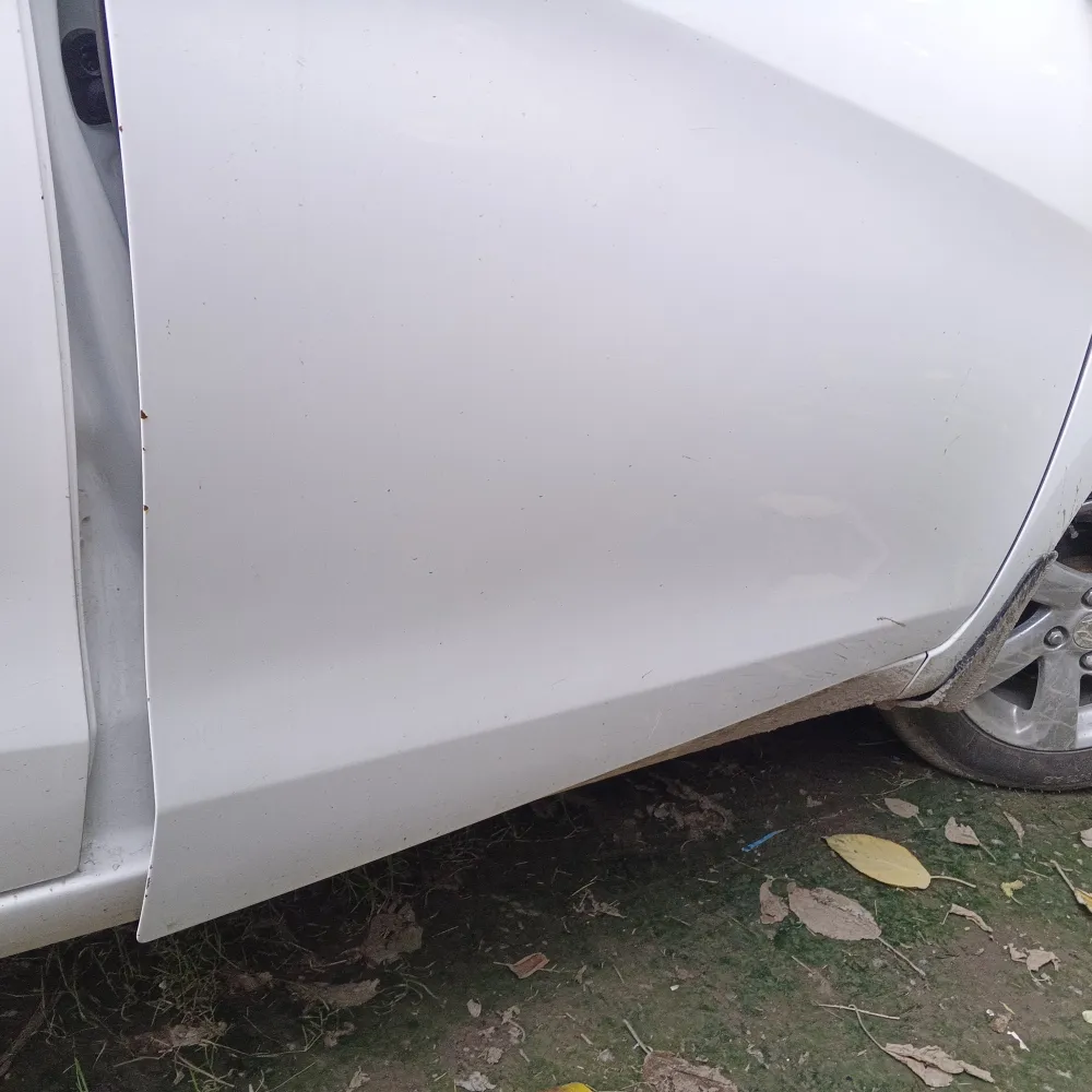 Front_right_door image