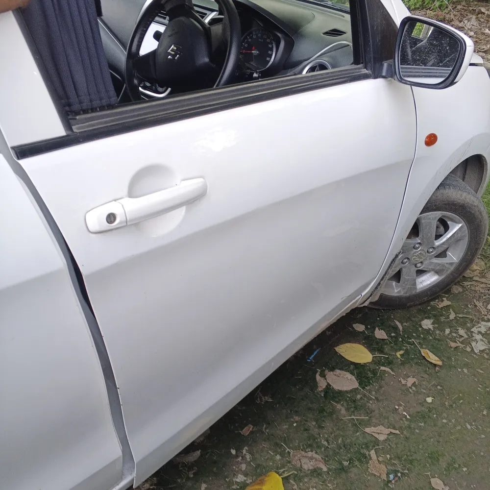 Front_right_door image