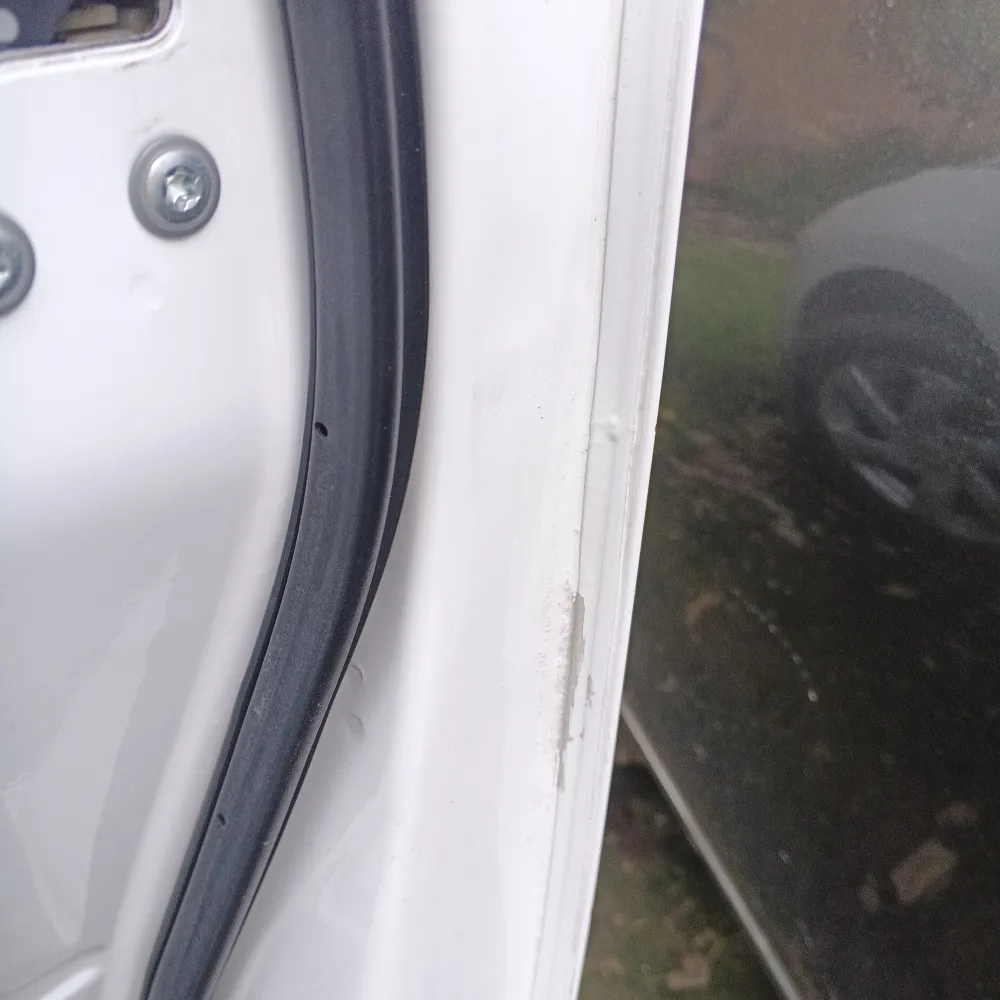 Front_right_door image