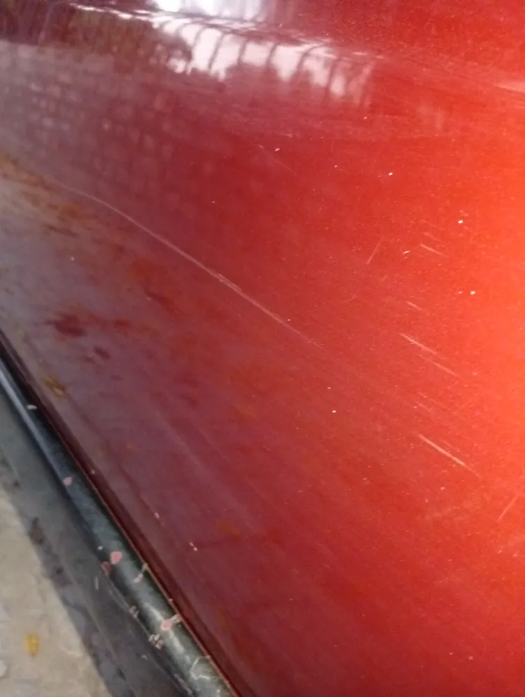Front_right_door image