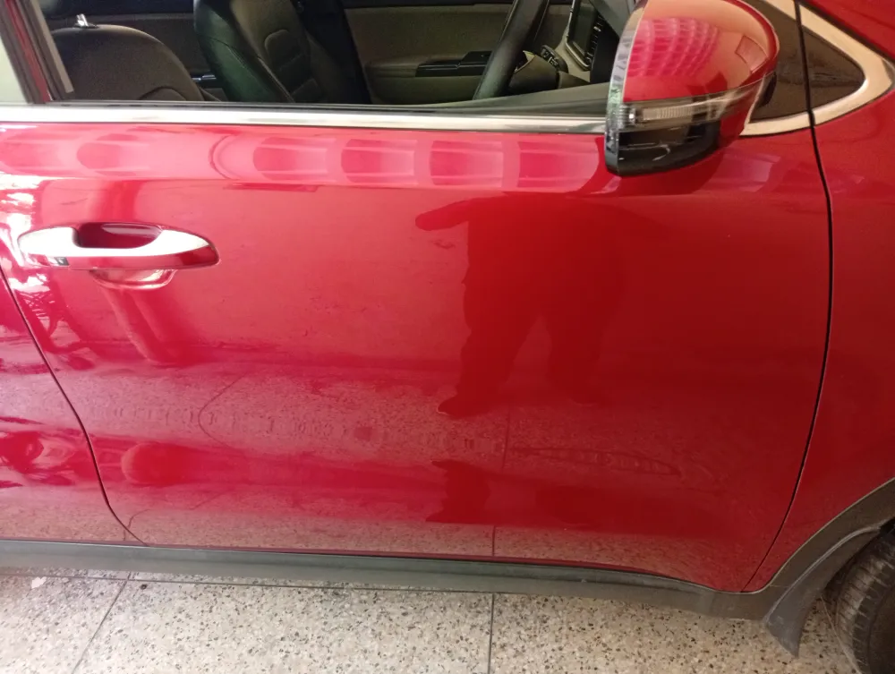 Front_right_door image