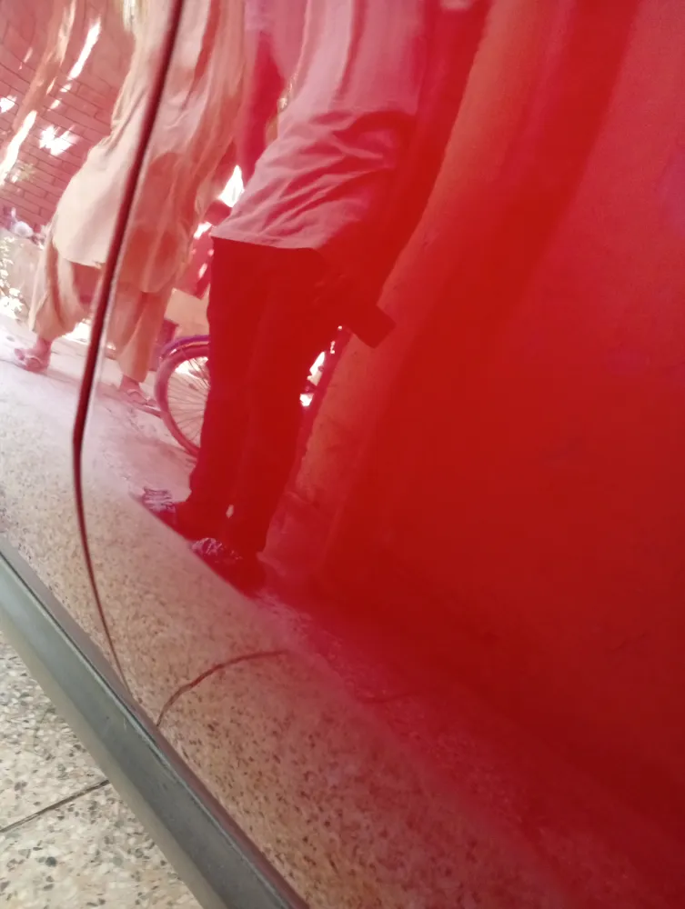 Front_right_door image