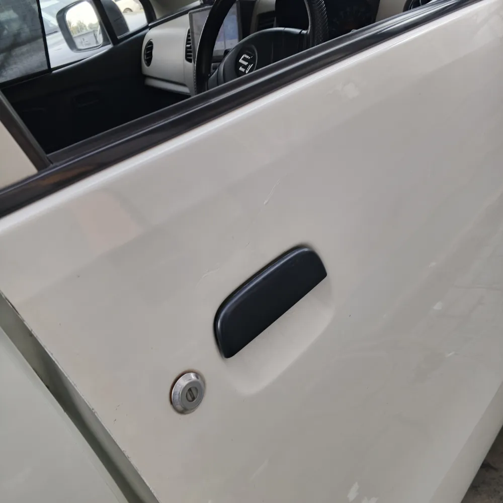 Front_right_door image