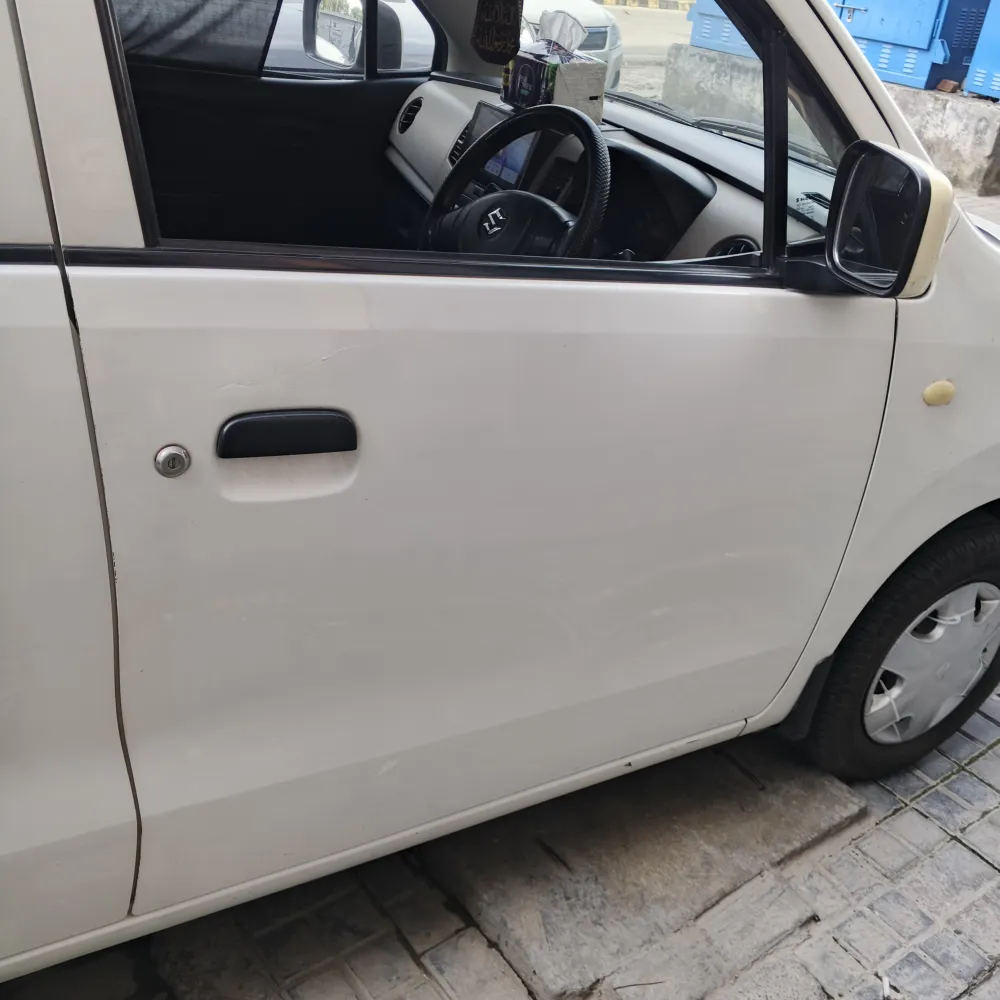 Front_right_door image