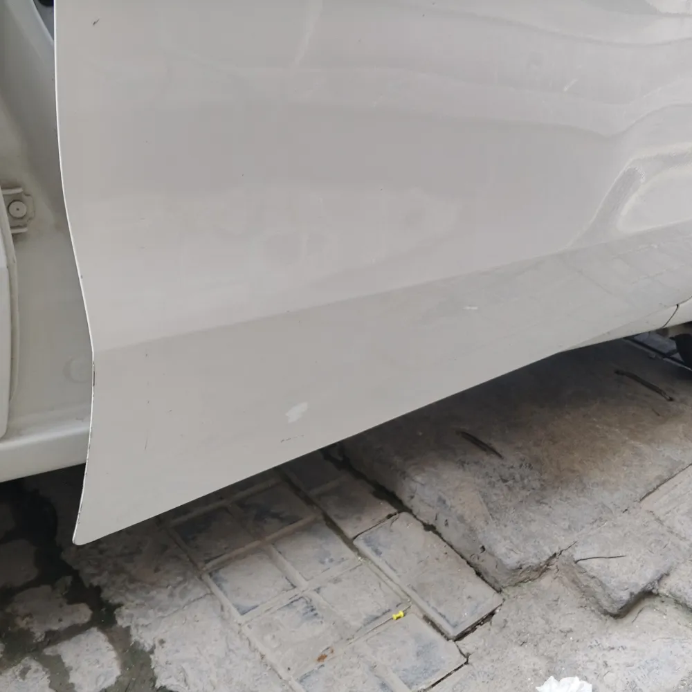 Front_right_door image