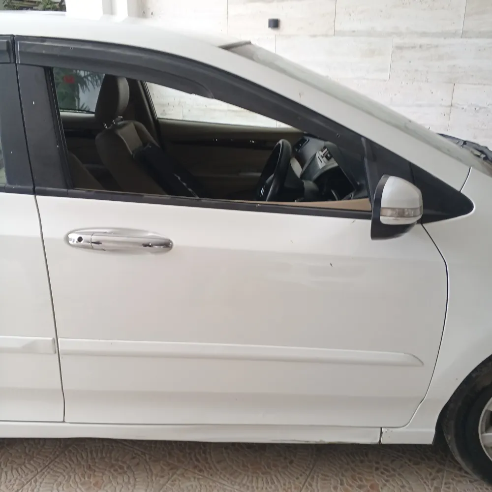 Front_right_door image