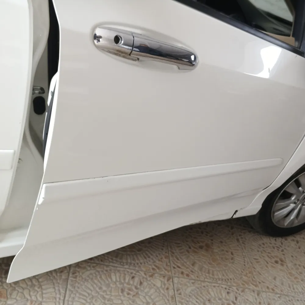 Front_right_door image