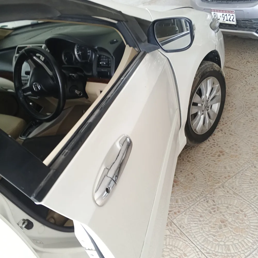 Front_right_door image