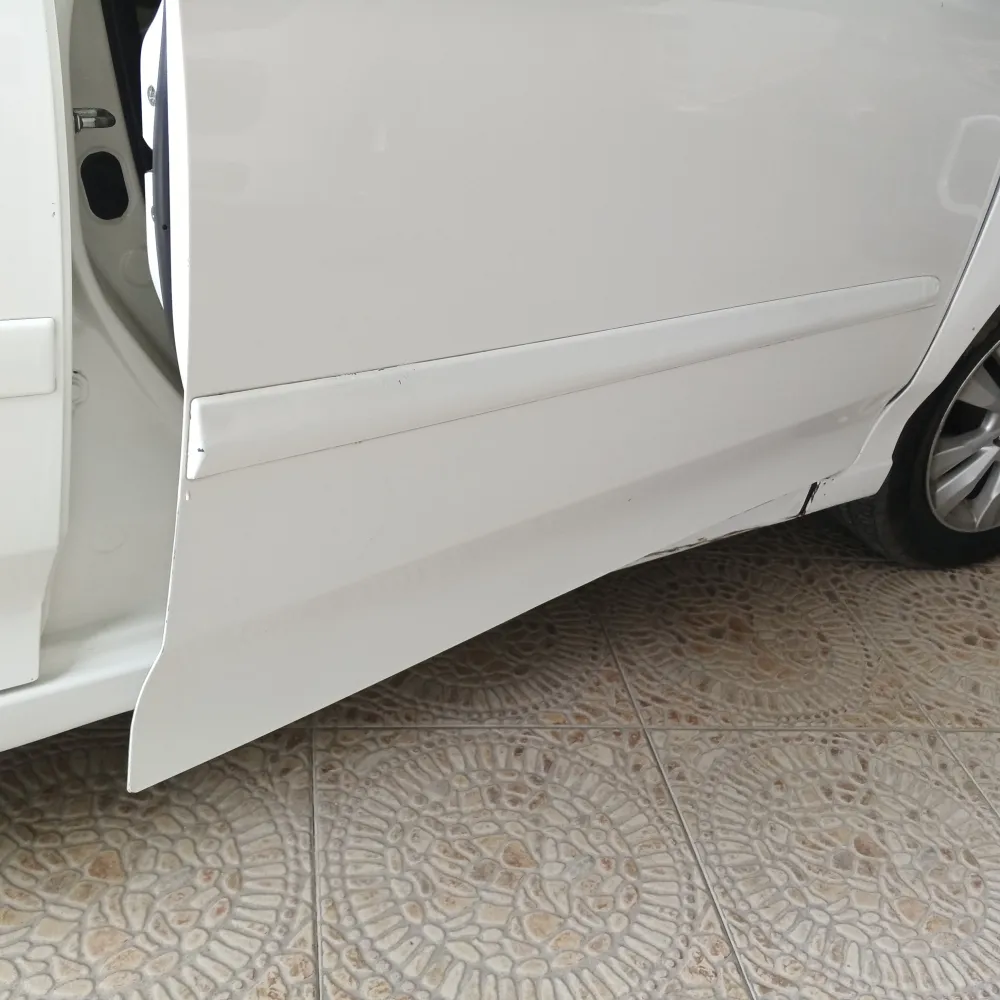 Front_right_door image