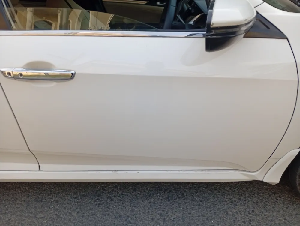 Front_right_door image