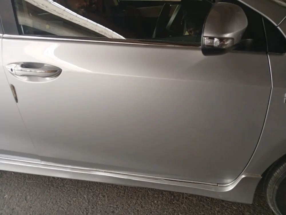 Front_right_door image