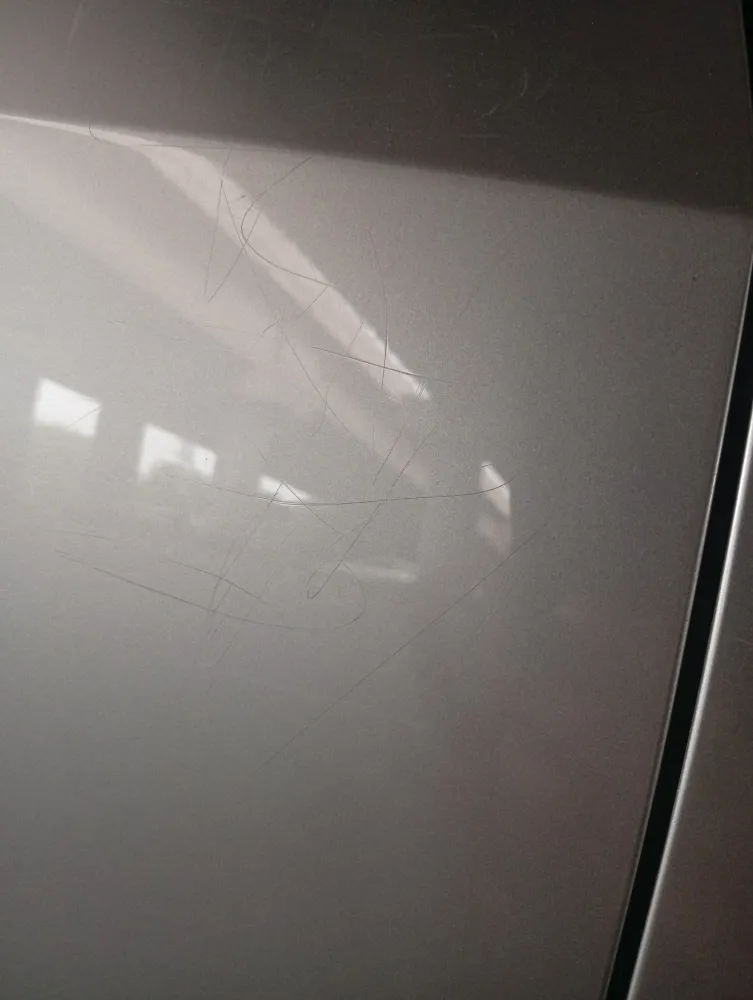 Front_right_door image