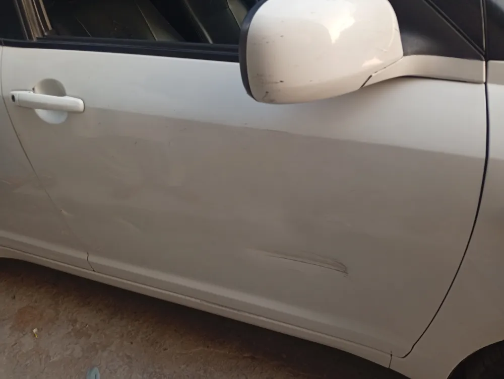 Front_right_door image