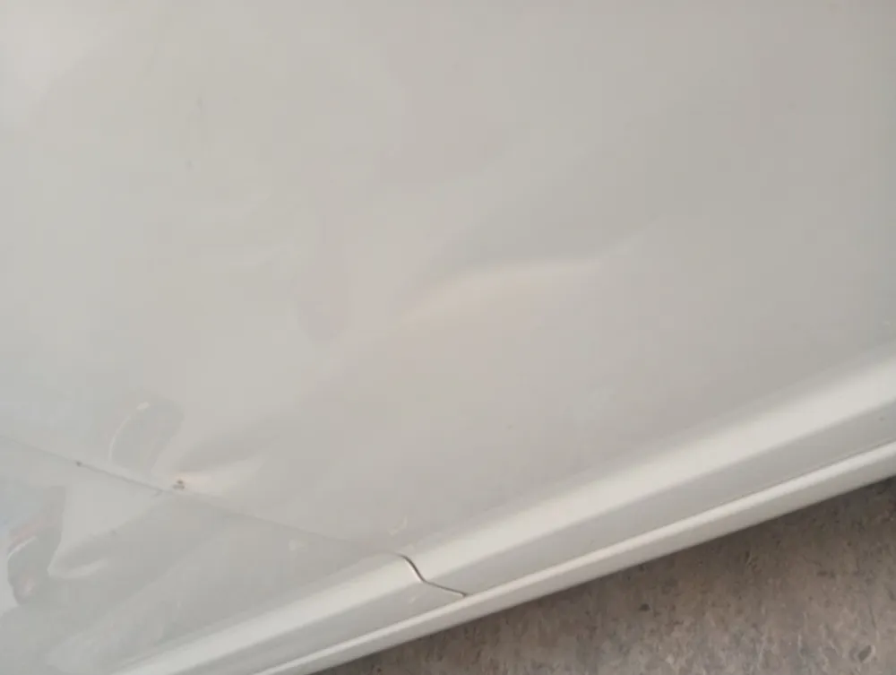 Front_right_door image