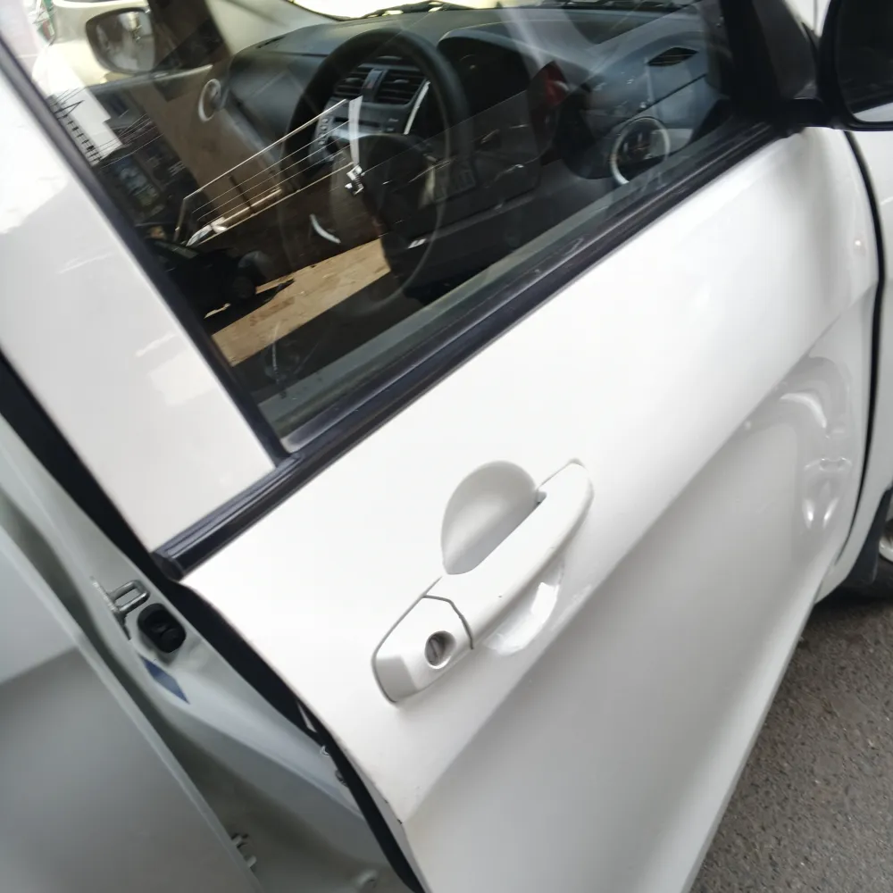 Front_right_door image