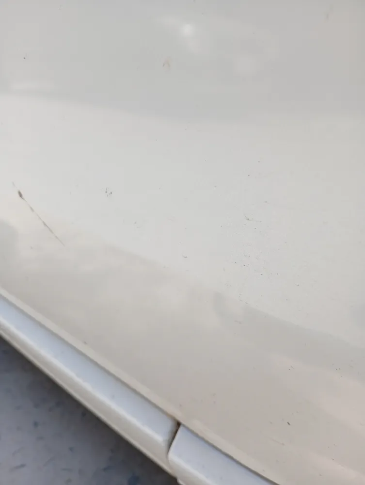 Front_right_door image