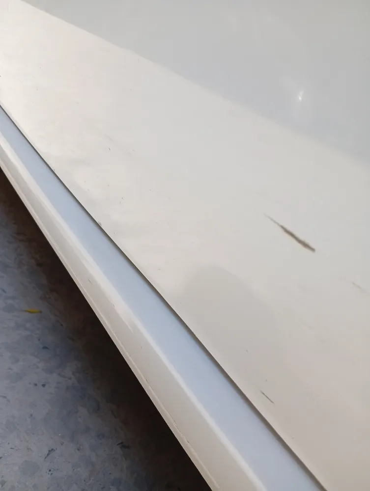 Front_right_door image