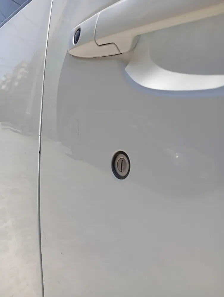 Front_right_door image