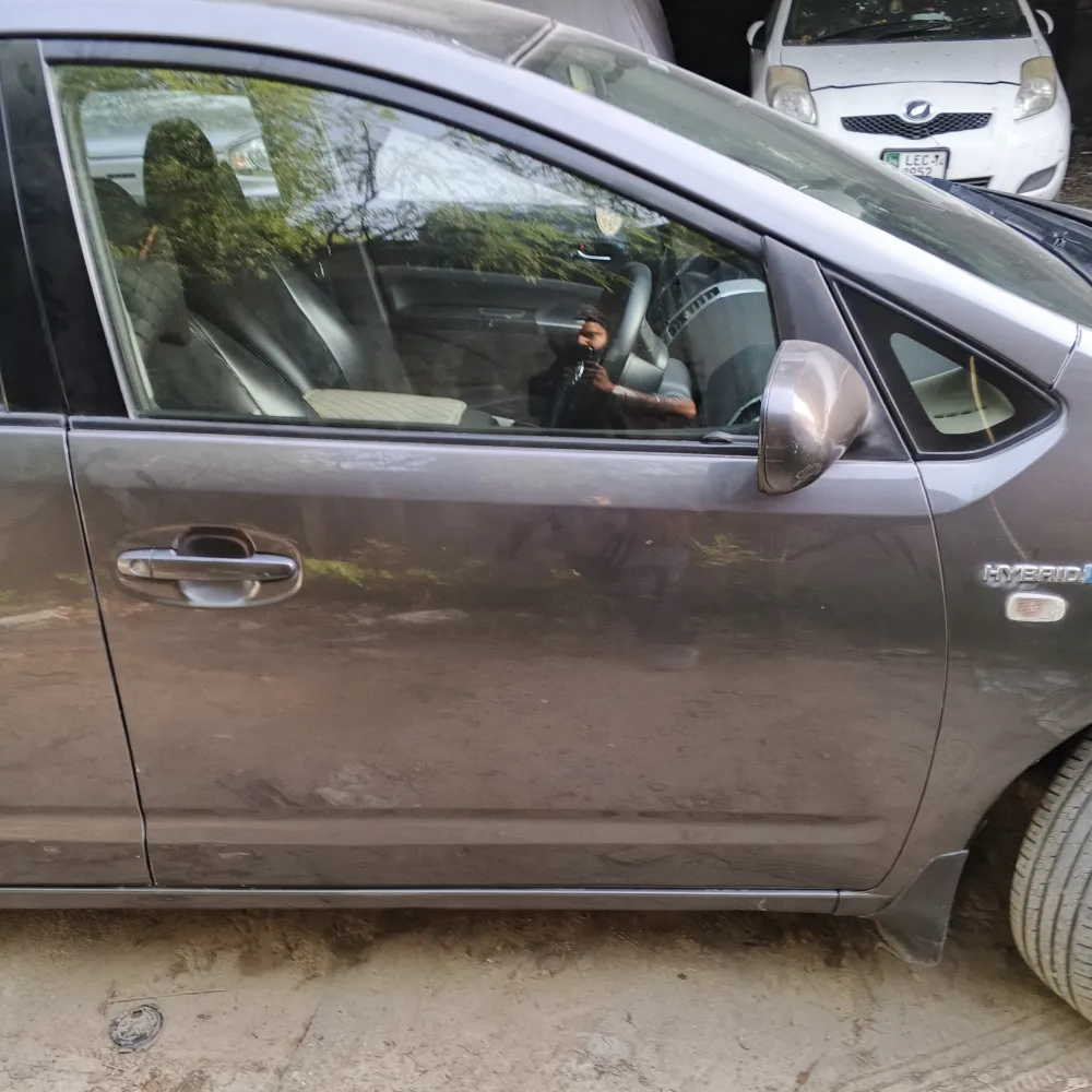 Front_right_door image