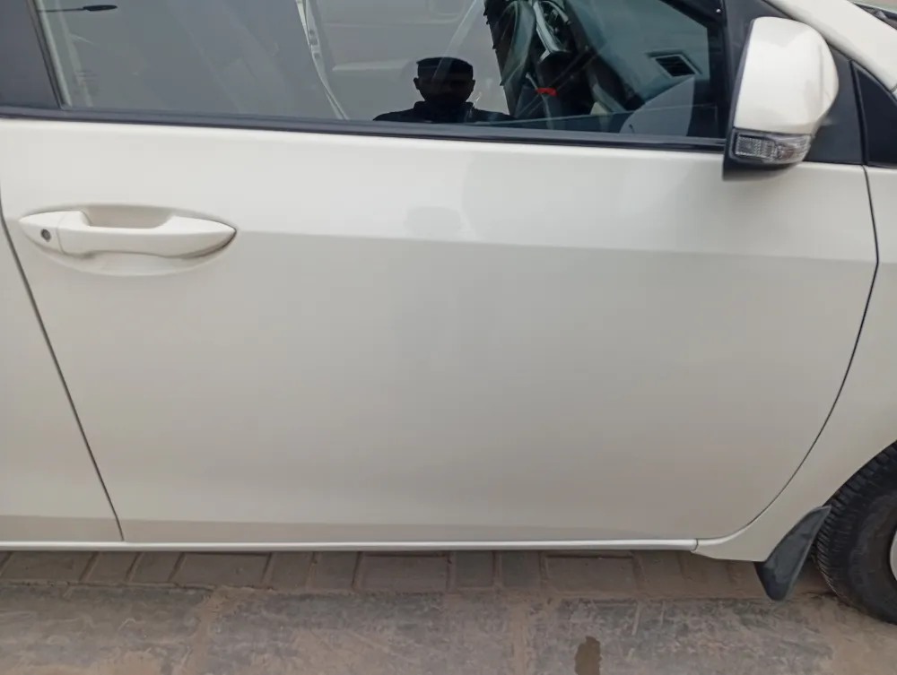 Front_right_door image