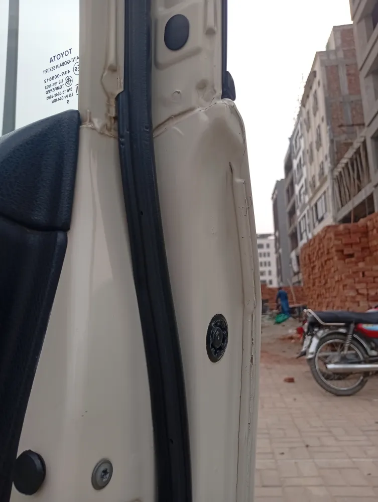 Front_right_door image