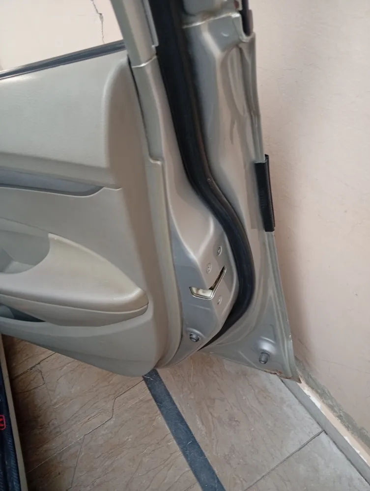 Front_right_door image