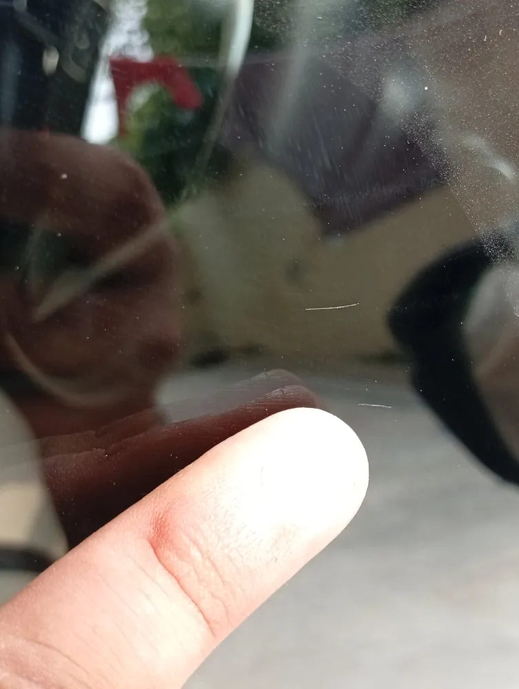 inspection-image