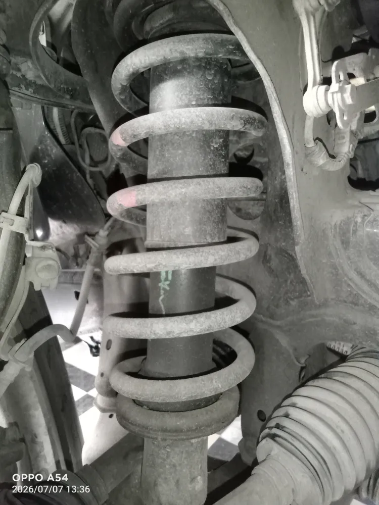 inspection-image