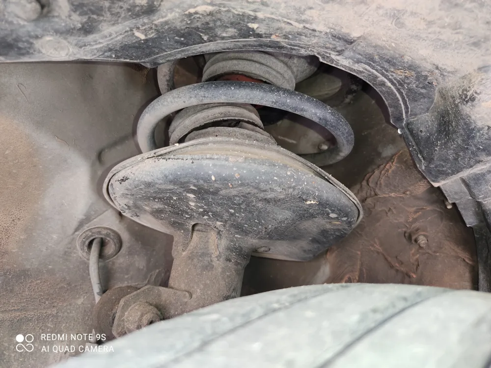 inspection-image
