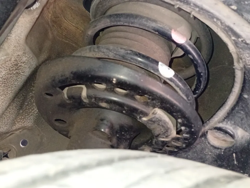 inspection-image