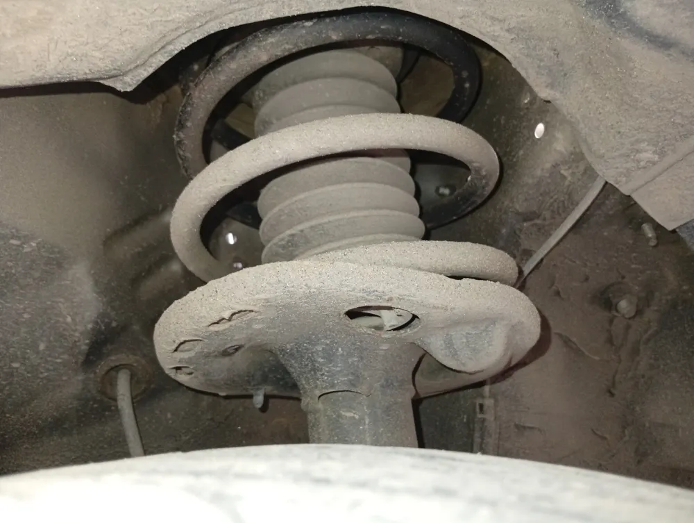 inspection-image