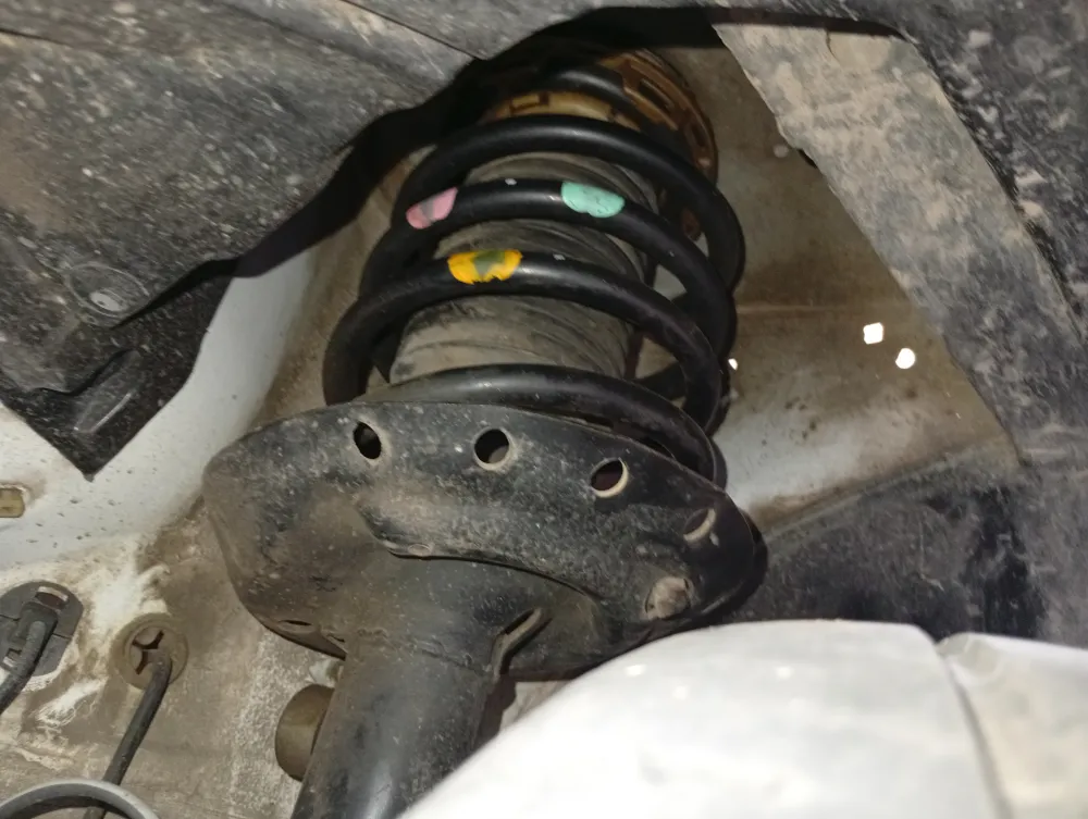 inspection-image