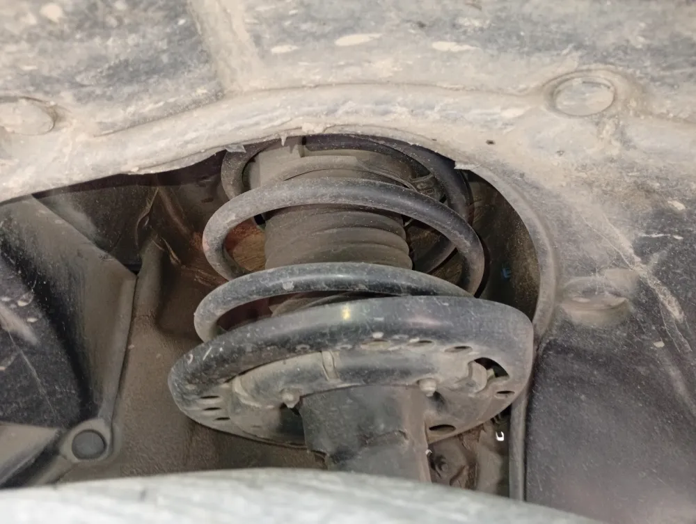 inspection-image