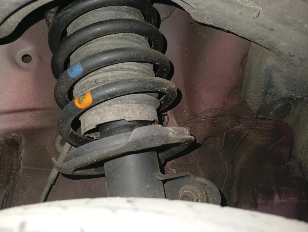 inspection-image