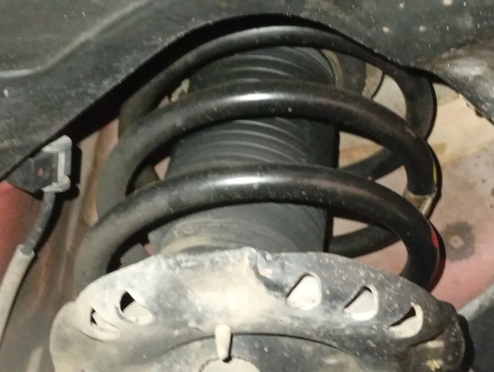 inspection-image