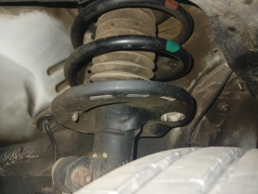 inspection-image