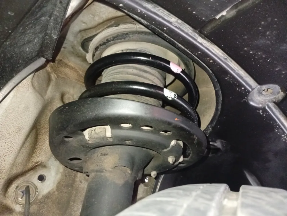 inspection-image