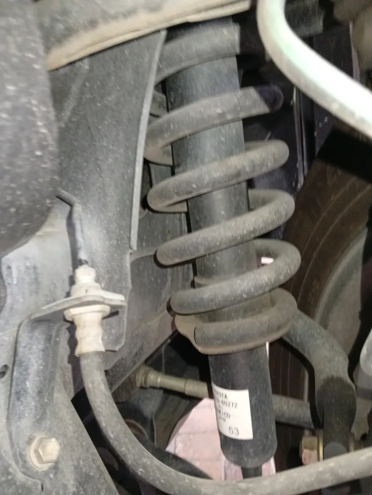 inspection-image