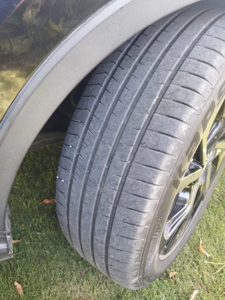 inspection-image
