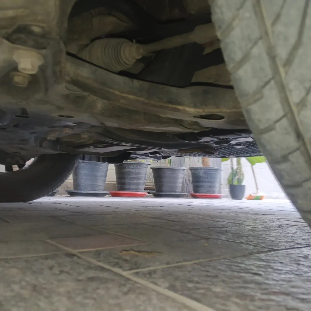 inspection-image