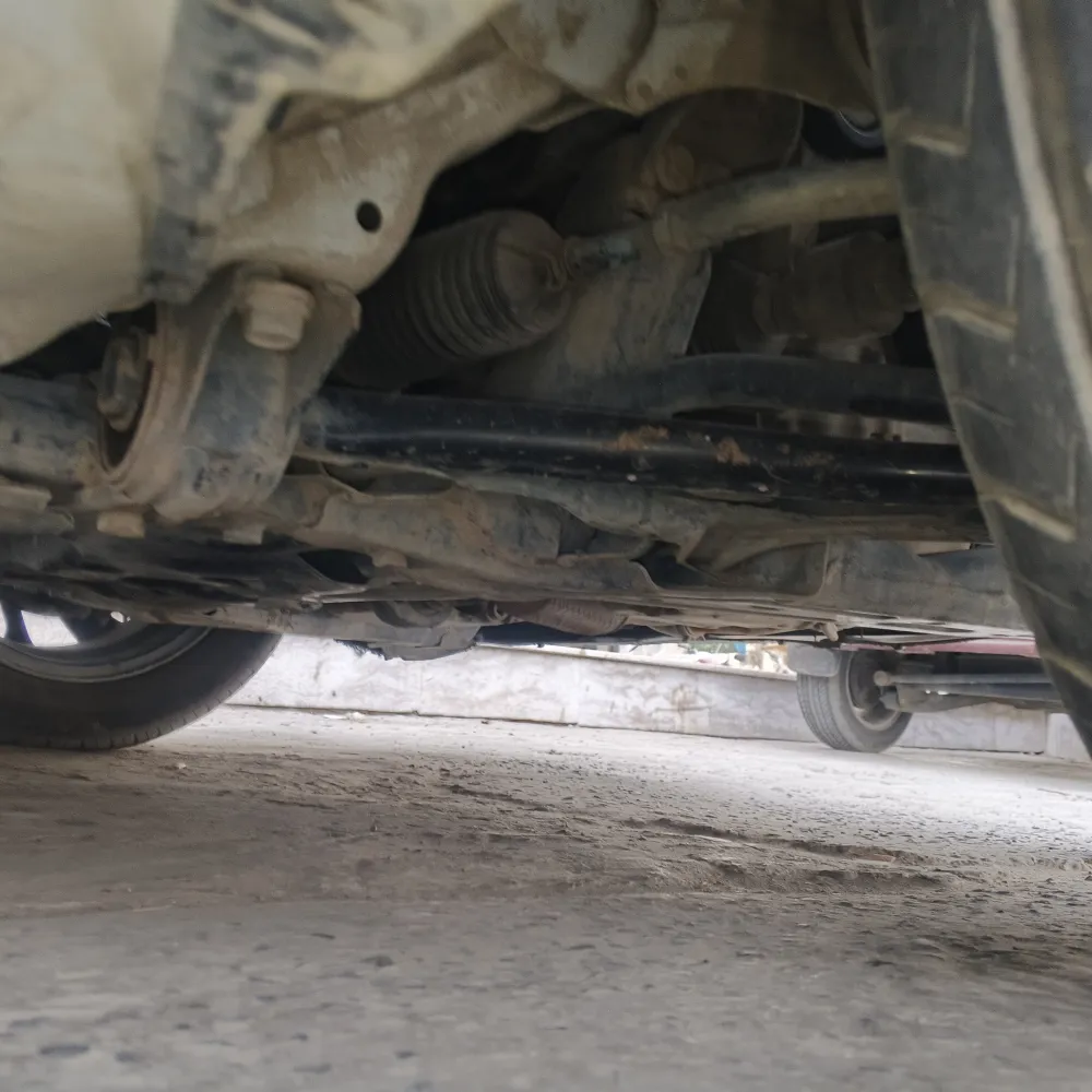 inspection-image