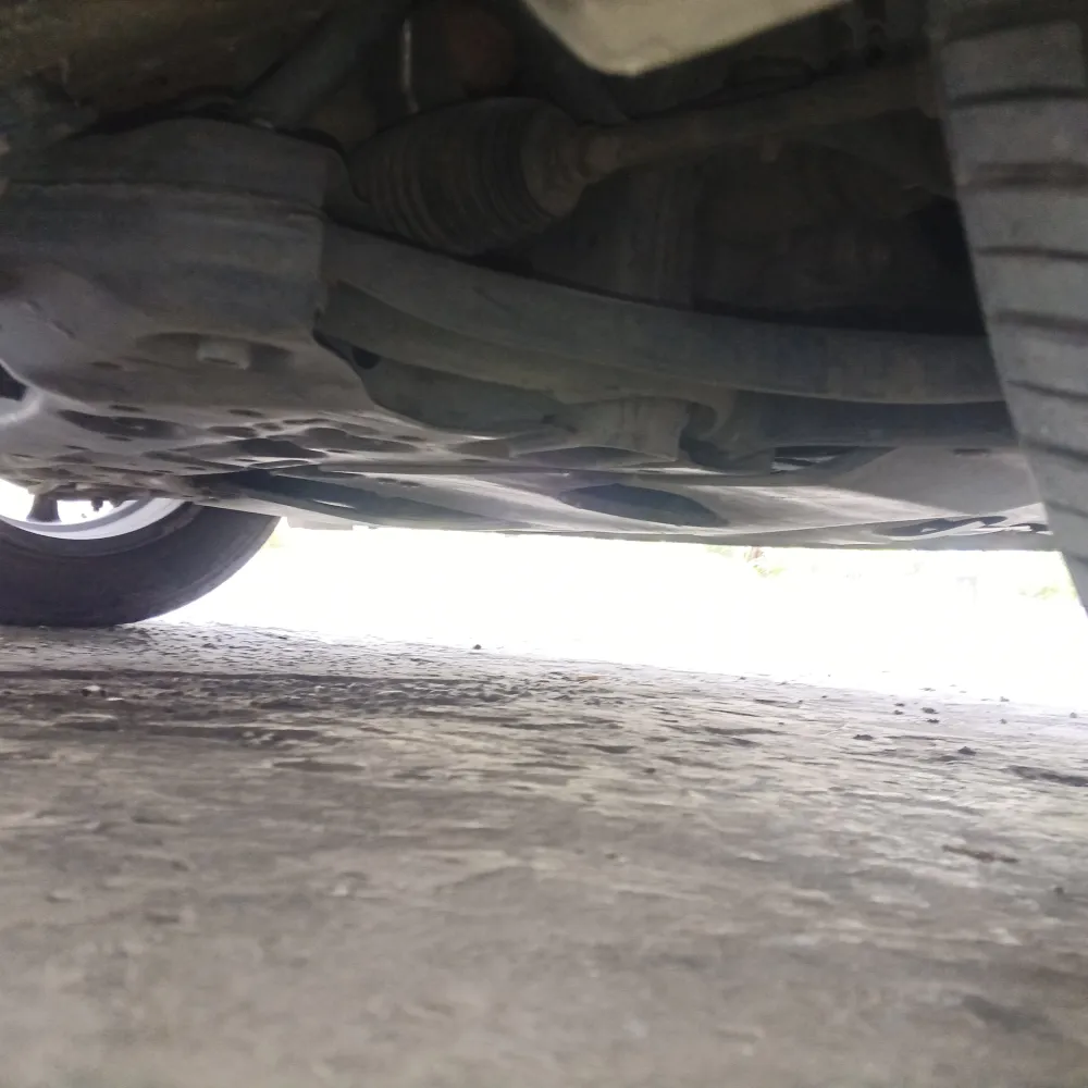 inspection-image