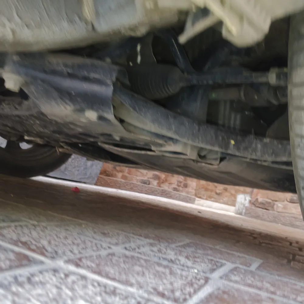 inspection-image