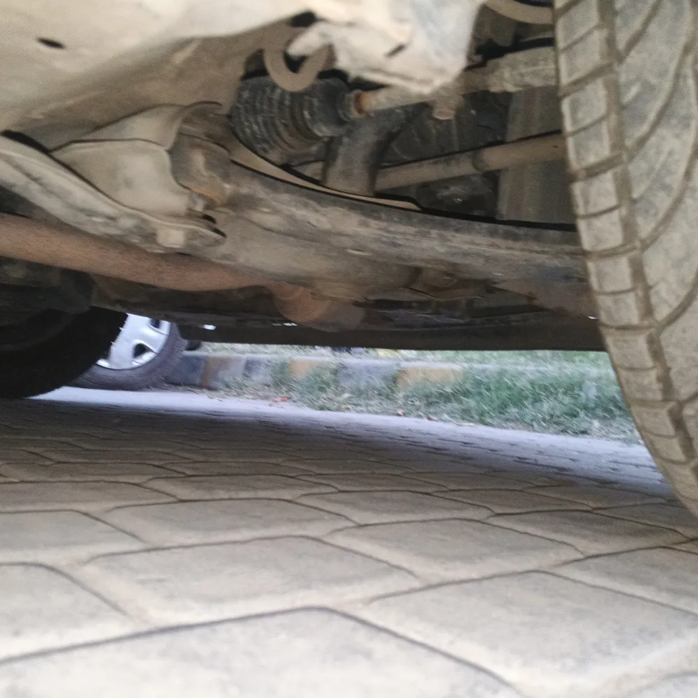 inspection-image