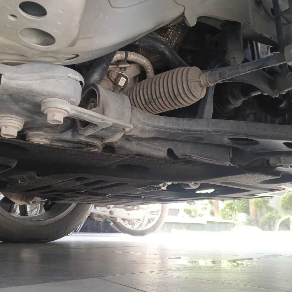 inspection-image